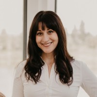 Sara Singer Wilson