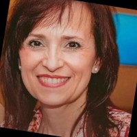 Annabell Pereira