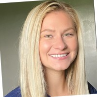 Holly Pravlik