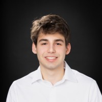 Benjamin Dietz