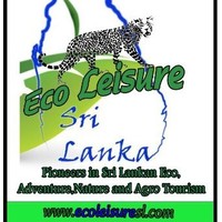 Eco Leisure Sri Lanka