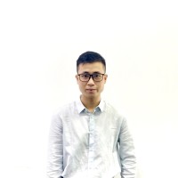 Tran Hieu