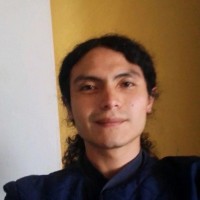 Deivith Enrique Amaya Lopez