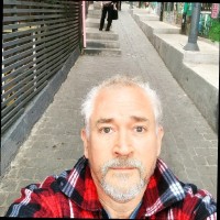 Felipe Palacios