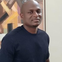 gilbert worgbah