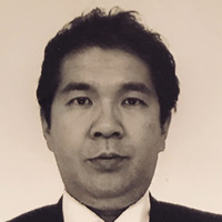Shigeki Sekiguchi