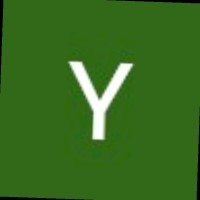 Yamileth Toro