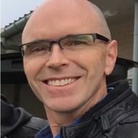 Robert MacIntosh
