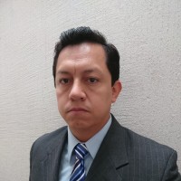 Ignacio Doroteo Lopez Barriguete