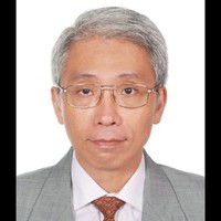 Michael Shing