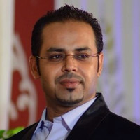 Rizwan Bachlani