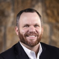 Andrew Lowry
