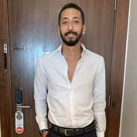 Omar Helmi