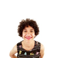 Sara Camponez