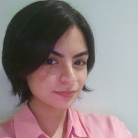 Carla Esquivel Medina
