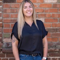 Sheila Edner