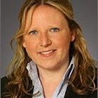 Helen Bunting