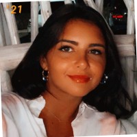 Shana Uzan
