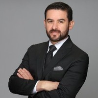 Joan Espinosa
