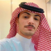 Mosab Alskeik