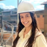 Maria Luísa Silva Alvim