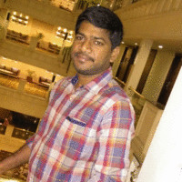 NARAYANA REDDY DANDA