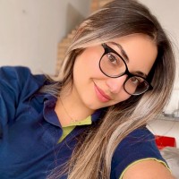 Mariana Nascimento