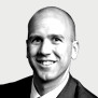 Andrew Wick, Cfa