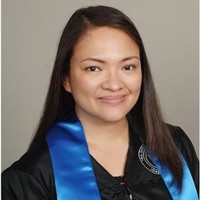 Rona Bondoc