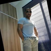 Marco Isaaks