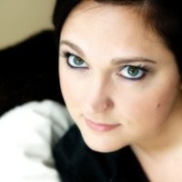 Missy Bachmeier