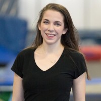 Tatjana Miller