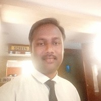 Chandra Shekar Aakaram