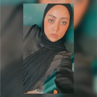 Somaia Hamdy