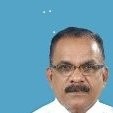Aks Pillai