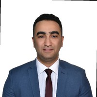 Mohamed Youssef