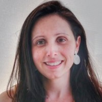 Javiera Salamanca Picón