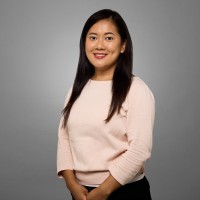 Siliya Mabo