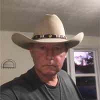 Danny Leegan