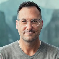 Christopher Thiemet