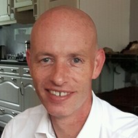 Jurgen Pleune