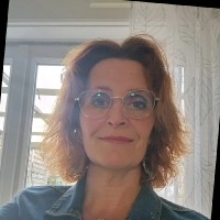 Elisabeth STARCK