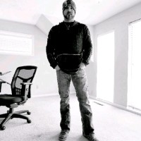 Chris Muniz