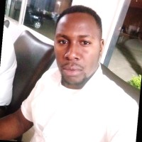 Ernest Mandebvu