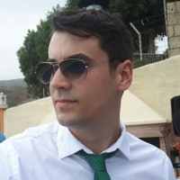 Diego Hernández
