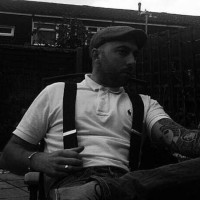 Gavin Maynard