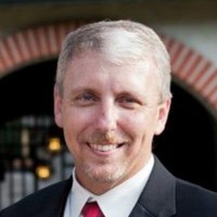 Paul Nelson