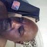 Elliott Lawson