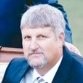 Wade Mcelroy