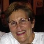 Lynne McDonough